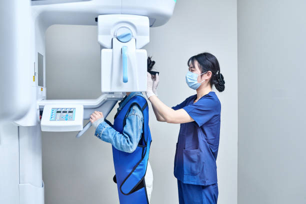 Best Emergency Tooth Extraction in Riner, VA