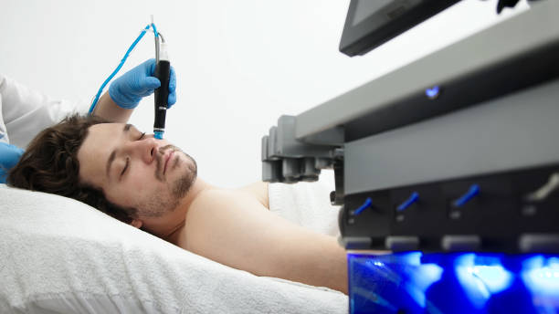 Best Emergency Treatment for Dental Infections or Abscesses in Riner, VA